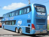 Artemio Turismo 06 na cidade de Florianópolis, Santa Catarina, Brasil, por Bruno Barbosa Cordeiro. Número da foto: #10896795.