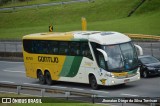 Empresa Gontijo de Transportes 18750 na cidade de Lavrinhas, São Paulo, Brasil, por Jhonatan Diego da Silva Trevisan. Número da foto: #10899267.