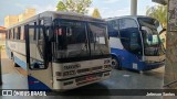TransMaia 2000 na cidade de Coração de Jesus, Minas Gerais, Brasil, por Jeferson Santos. Número da foto: #10899906.