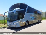 Transporte Barrett - Otheguy 265 na cidade de Florianópolis, Santa Catarina, Brasil, por JULIO SILVA. Número da foto: #10901366.