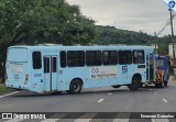 TM - Transversal Metropolitana 2308 na cidade de Porto Alegre, Rio Grande do Sul, Brasil, por Emerson Dorneles. Número da foto: #:id.
