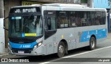 Cooper Líder > A2 Transportes 6 8357 na cidade de São Paulo, São Paulo, Brasil, por cle giraldi. Número da foto: #10899700.