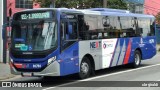 Next Mobilidade - ABC Sistema de Transporte 81.761 na cidade de São Paulo, São Paulo, Brasil, por cle giraldi. Número da foto: #10900847.