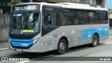 Cooper Líder > A2 Transportes 6 8405 na cidade de São Paulo, São Paulo, Brasil, por cle giraldi. Número da foto: #10899616.