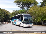 Auto Viação 1001 RJ 108.1094 na cidade de São Paulo, São Paulo, Brasil, por Andre Santos de Moraes. Número da foto: #10900372.
