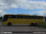 Viação Itapemirim 8853 na cidade de Caruaru, Pernambuco, Brasil, por Lenilson da Silva Pessoa. Número da foto: #10901227.
