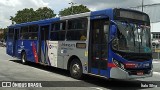 BB Transportes e Turismo 27.609 na cidade de Barueri, São Paulo, Brasil, por Ítalo Silva. Número da foto: #:id.