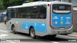 Cooper Líder > A2 Transportes 6 8405 na cidade de São Paulo, São Paulo, Brasil, por cle giraldi. Número da foto: #10899615.