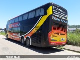 Empresa Silvia 221 na cidade de Florianópolis, Santa Catarina, Brasil, por JULIO SILVA. Número da foto: #10901372.