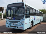 TM - Transversal Metropolitana 2097 na cidade de Porto Alegre, Rio Grande do Sul, Brasil, por Emerson Dorneles. Número da foto: #:id.