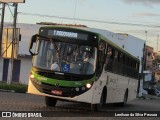 Auto Viação Tabosa 2453 na cidade de Caruaru, Pernambuco, Brasil, por Lenilson da Silva Pessoa. Número da foto: #:id.