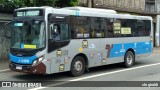 Cooper Líder > A2 Transportes 6 8356 na cidade de São Paulo, São Paulo, Brasil, por cle giraldi. Número da foto: #10900811.