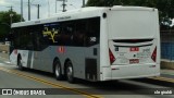 Next Mobilidade - ABC Sistema de Transporte 5405 na cidade de São Paulo, São Paulo, Brasil, por cle giraldi. Número da foto: #10900876.
