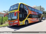 Empresa Silvia 221 na cidade de Florianópolis, Santa Catarina, Brasil, por JULIO SILVA. Número da foto: #10901378.