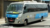 Cooper Líder > A2 Transportes 6 8114 na cidade de São Paulo, São Paulo, Brasil, por cle giraldi. Número da foto: #10899643.