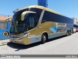 Barrett Viajes & Turismo 264 na cidade de Florianópolis, Santa Catarina, Brasil, por JULIO SILVA. Número da foto: #10901308.