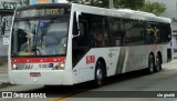 Next Mobilidade - ABC Sistema de Transporte 5303 na cidade de São Paulo, São Paulo, Brasil, por cle giraldi. Número da foto: #10900902.