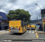 Sancetur - Sou Atibaia 1763 na cidade de Atibaia, São Paulo, Brasil, por Helder Fernandes da Silva. Número da foto: #:id.