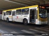 Plataforma Transportes 31013 na cidade de Salvador, Bahia, Brasil, por Adham Silva. Número da foto: #:id.