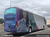 Sussantur 2036 na cidade de São Paulo, São Paulo, Brasil, por Rafael Lopes de Oliveira. Número da foto: #10900391.