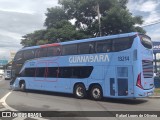 Real Expresso 13214 na cidade de São Paulo, São Paulo, Brasil, por Rafael Lopes de Oliveira. Número da foto: #10900413.