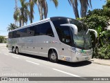 Etchandy 115 na cidade de Florianópolis, Santa Catarina, Brasil, por JULIO SILVA. Número da foto: #10901427.