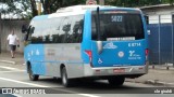 Cooper Líder > A2 Transportes 6 8714 na cidade de São Paulo, São Paulo, Brasil, por cle giraldi. Número da foto: #10900862.