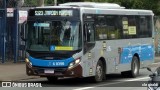 Cooper Líder > A2 Transportes 6 8356 na cidade de São Paulo, São Paulo, Brasil, por cle giraldi. Número da foto: #10900818.