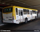 Plataforma Transportes 31013 na cidade de Salvador, Bahia, Brasil, por Adham Silva. Número da foto: #:id.