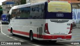 Breda Transportes e Serviços 1438 na cidade de São Paulo, São Paulo, Brasil, por cle giraldi. ID da foto: :id.