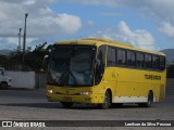Viação Itapemirim 8205 na cidade de Caruaru, Pernambuco, Brasil, por Lenilson da Silva Pessoa. Número da foto: #10901238.
