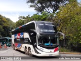 Arte Transportes e Turismo 22000 na cidade de São Paulo, São Paulo, Brasil, por Andre Santos de Moraes. Número da foto: #10900363.