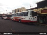 Arnoldo Ocampo 13 na cidade de Heredia, Heredia, Costa Rica, por Antonio Aburto. Número da foto: #10902257.
