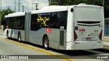 Next Mobilidade - ABC Sistema de Transporte 8210 na cidade de São Paulo, São Paulo, Brasil, por cle giraldi. Número da foto: #10901812.