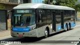 Viação Paratodos > São Jorge > Metropolitana São Paulo > Mobibrasil 6 3167 na cidade de São Paulo, São Paulo, Brasil, por cle giraldi. Número da foto: #10902349.
