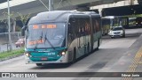Autotrans > Turilessa 25725 na cidade de Belo Horizonte, Minas Gerais, Brasil, por Edmar Junio. Número da foto: #:id.