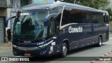 Viação Cometa 719567 na cidade de São Paulo, São Paulo, Brasil, por cle giraldi. Número da foto: #10901753.