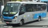Cooper Líder > A2 Transportes 6 8818 na cidade de São Paulo, São Paulo, Brasil, por cle giraldi. Número da foto: #10901755.