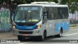 Cooper Líder > A2 Transportes 6 8818 na cidade de São Paulo, São Paulo, Brasil, por cle giraldi. Número da foto: #10901756.