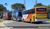 Flórida Turismo 823 na cidade de Holambra, São Paulo, Brasil, por Sérgio de Sousa Elias. Número da foto: #:id.