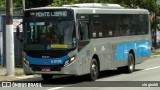 Cooper Líder > A2 Transportes 6 8199 na cidade de São Paulo, São Paulo, Brasil, por cle giraldi. Número da foto: #10901799.
