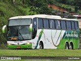 Viação Pedra do Anta 4306 na cidade de Juiz de Fora, Minas Gerais, Brasil, por Luiz Krolman. Número da foto: #10903128.