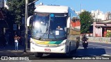 Empresa Gontijo de Transportes 18915 na cidade de Belo Horizonte, Minas Gerais, Brasil, por Marlon Mendes da Silva Souza. Número da foto: #10903764.