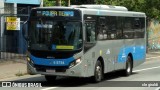 Cooper Líder > A2 Transportes 6 8754 na cidade de São Paulo, São Paulo, Brasil, por cle giraldi. Número da foto: #10902786.