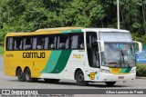 Empresa Gontijo de Transportes 12675 na cidade de Manhuaçu, Minas Gerais, Brasil, por Athos Lauriano do Prado. Número da foto: #10903100.