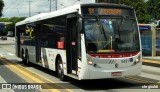 Next Mobilidade - ABC Sistema de Transporte 5431 na cidade de São Paulo, São Paulo, Brasil, por cle giraldi. Número da foto: #10901815.