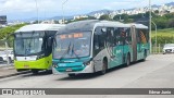 Autotrans > Turilessa 25726 na cidade de Belo Horizonte, Minas Gerais, Brasil, por Edmar Junio. Número da foto: #:id.