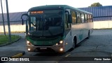 RD Transportes 812 na cidade de Cruz das Almas, Bahia, Brasil, por Flávio  Santos. Número da foto: #10903398.