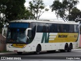 Viação Nacional 10525 na cidade de Brasília, Distrito Federal, Brasil, por Douglas Andrez. Número da foto: #10903246.