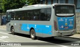 Cooper Líder > A2 Transportes 6 8199 na cidade de São Paulo, São Paulo, Brasil, por cle giraldi. Número da foto: #10901790.